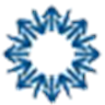 Chuncheon Intercity Bus Terimnal logo